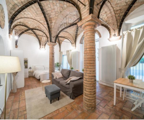 Loft of Love